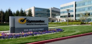 Symantec_Headquarters_Mountain_View