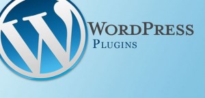 wordpress-plugins